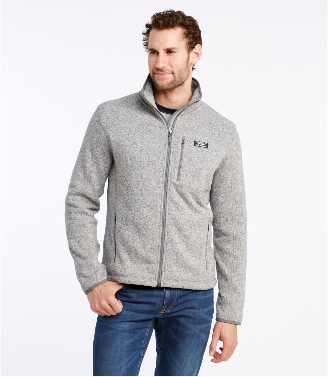 yzL.L.Bean٥٥ް݁LLBEANyz14 YouTube>1{ ->摜>33 