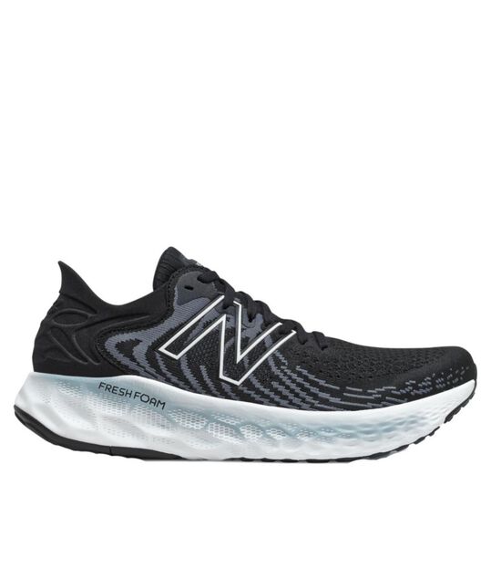 nike 1080v11