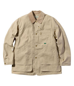 ビーンズ・フィールド・コート, , hi-res