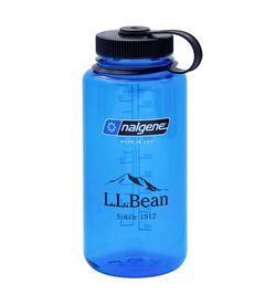 アウトドア キャンプ ハイキング ウォーター ボトル L L Bean公式オンラインストア