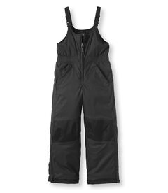 キッズ・コールド・バスター・スノー・ビブ, , hi-res