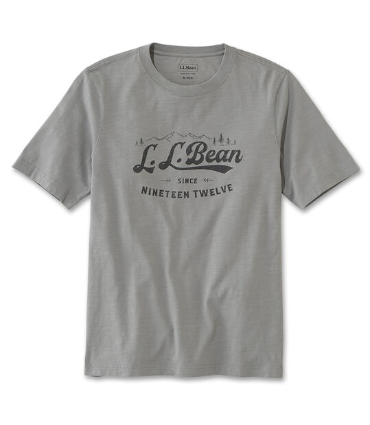 l l bean