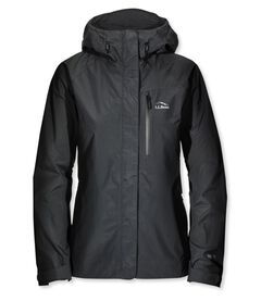 Tek o2 2.5 on sale l element jacket