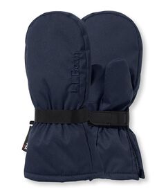 幼児・コールド・バスター・ウォータープルーフ・ミトン, , hi-res