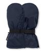 幼児・コールド・バスター・ウォータープルーフ・ミトン
