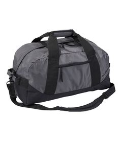 Ll bean adventure duffle store