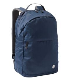 バッグ バックパック・リュック バックパックス|L.L.Bean公式 バッグ バックパック・リュック バックパックス|L.L.Bean公式