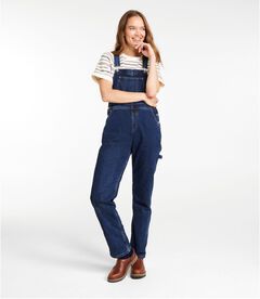 最近見た商品｜L.L.Bean公式オンラインストア