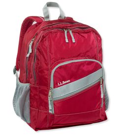Amazon.co.jp: 別注 LL Bean リュック エルエル ビーン BOOKPACK