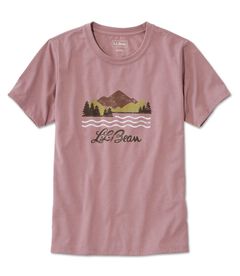 ジャパン・フィット　グラフィック・アクティブ・ティ, , hi-res