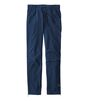 ベンチャーストレッチ・トレイル・パンツ、ストレートレッグ
