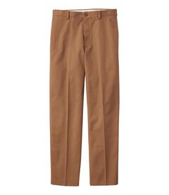 リンクルフリー（形態安定）・ダブル・エル・チノ、ナチュラル・フィット　タックなし, , hi-res