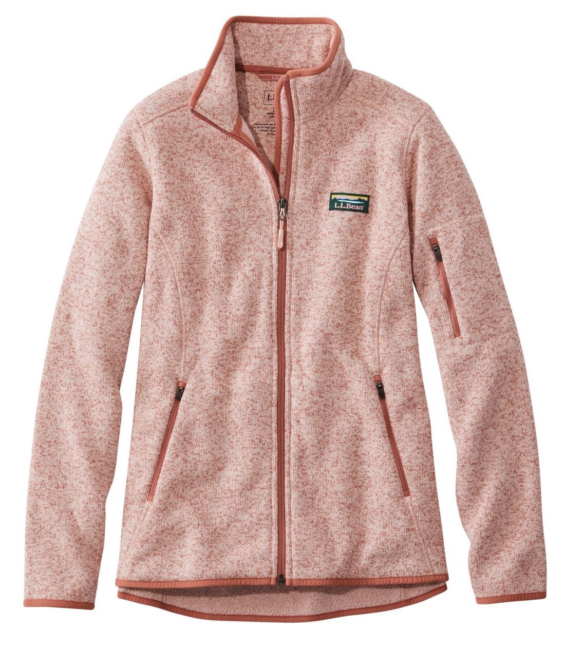 76%OFF!】 ボアフリース メンズ 防寒 llbeen l.l.bean エルエルビーン アウター アウトドア パイル LLBean llビーン  パーカー ブランド マウンテン ボアジャケット llbean ボア ジャケット L.L.Bean フリース ボアウェア コート・ジャケット