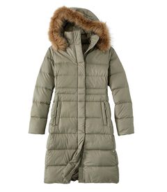 ジャパン・フィット　アーバン・ダウン・コート, , hi-res