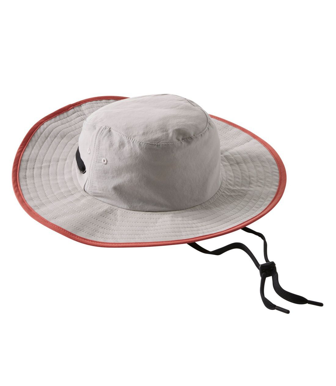 Ll bean boonie hat clearance