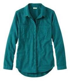 ウィケッド・グッド・フランネル・シャツ, , hi-res