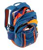 ビーンズ・エクスプローラー・バックパック、32L