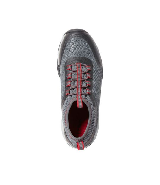 キッズ アドベンチャー スリップオン スニーカー 通販 L L Bean公式オンラインストア