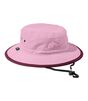 幼児・エル・エル・ビーン・サン・シェイド・バケット・ハット