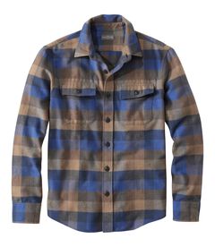 シグネチャー・1933 シャミー・クロス・シャツ、スリム・フィット　パターン, , hi-res