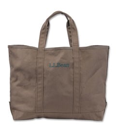 バッグ|L.L.Bean公式オンラインストア バッグ|L.L.Bean公式オンラインストア