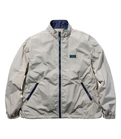 ロクスベリー・ジャケット, , hi-res