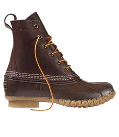 【新品未使用】LLBeanブーツ　ウィメンズラバー　size23cm ウィメンズ ビーン・ブーツ、ラバー・モック 通販｜L.L.Bean公式