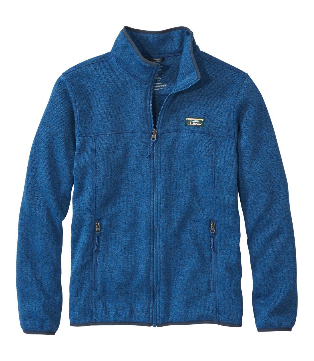 Ll bean 3 in 1 mens jacket clearance