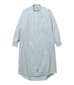 オロノ・ロングスリーブ・ロング・シャツ, , hi-res