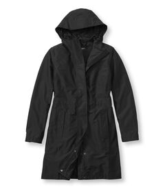 H2OFF レインコート、メッシュの裏地付き, , hi-res