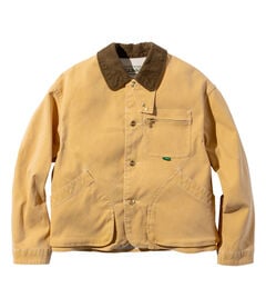 プロスペクト・ハーバー・フィールド・コート, , hi-res