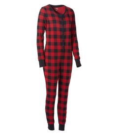 ワッフル・ワンジー, , hi-res