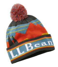 カタディン・ポム・ハット 通販｜L.L.Bean公式オンラインストア