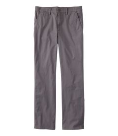 コンフォート・ストレッチ・パフォーマンス・エブリウェア・チノ・パンツ、スタンダード・フィット　ストレートレッグ, , hi-res