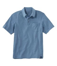 メンズ ポロシャツ Tシャツ ポロシャツ L L Bean公式オンラインストア