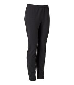 エル・エル・ビーン・フリース・ベースレイヤー・パンツ, , hi-res