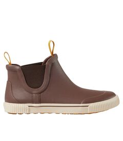 ウィメンズ シューズ＆ブーツ レイン＆スノーシューズ｜L.L.Bean
