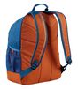 ビーンズ・エクスプローラー・バックパック、32L