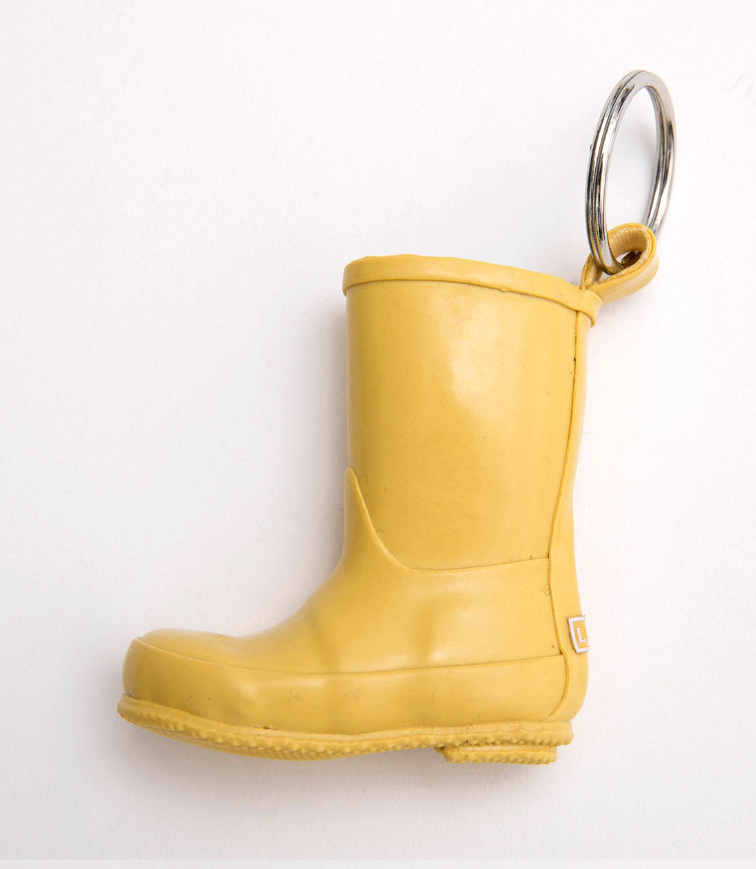 ll bean wellington boots