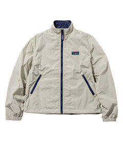 ロクスベリー・ジャケット, , hi-res