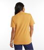 バケーションランド・Tシャツ、半袖
