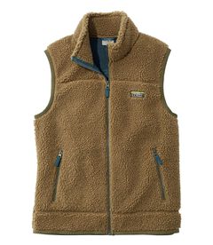 エルエルビーン L.L.Bean ナイロンベスト メンズM /eaa359102