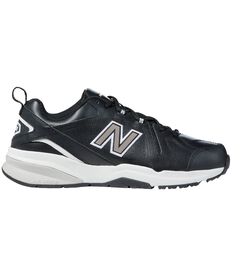 Mens new balance 608v5 online