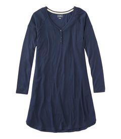 ウィメンズ トップス パジャマ・ローブ｜L.L.Bean公式オンラインストア