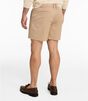コンフォート・ストレッチ・パフォーマンス・エブリウェア・チノ・ショーツ、6インチ