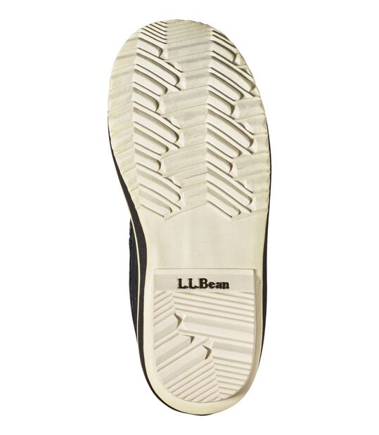 ウィメンズ エル エル ビーン スノー ブーツ 通販 L L Bean公式オンラインストア