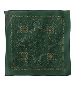 エル・エル・ビーン・バンダナ, , hi-res