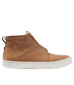 エコ・ベイ・ブーツ、レザー, , hi-res