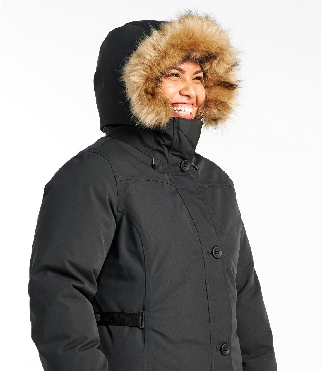 L.L.Bean L.L.Bean アウター メイン・ワーデンズ 3イン1 パーカ・ウィズ・ゴアテックス 米国フィット・レギュラー |  fermejeanrobertaudet.ca