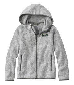 ヘイン Hein スノーボードウエア LLビーンフリース付き スノーボード｜ウェア(男性用)